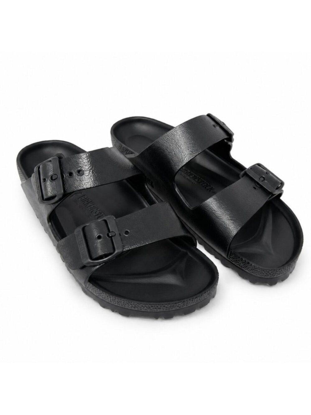 Birkenstock Arizona EVA Essentials Slip-on Sandals EU 39 Waterproof
